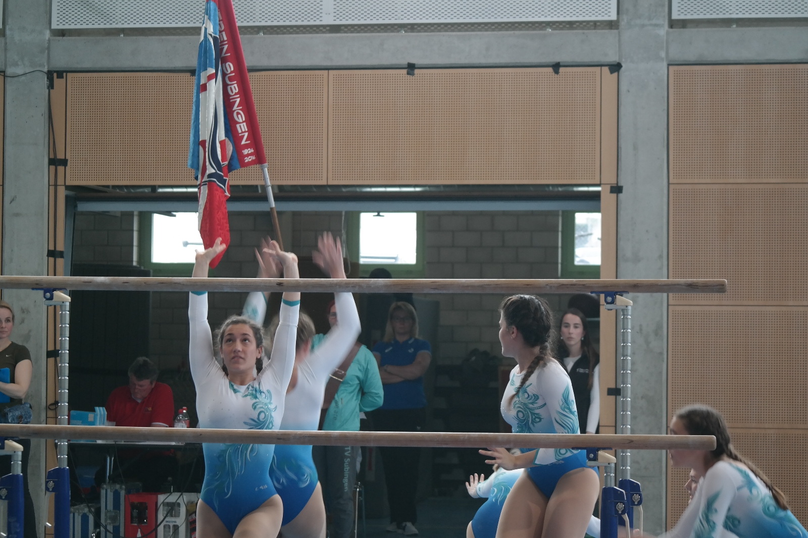 Bild 1 (191)